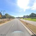 Person unconscious after seizure on Bottineau Blvd