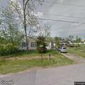 Man reported cussing and harassing neighbor