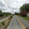 Intoxicated person reported near La Grange Road