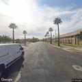 Person reported ill at 12th Avenue and Washington Street