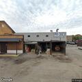 Person injured from a fall at Greenlawn Station