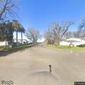 Woman reports threats from bicyclist in Tehama