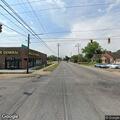 Person reported ill at Lockbourne Road and Frebis Avenue