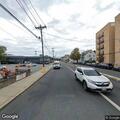 Loud music complaint on Bergen Boulevard