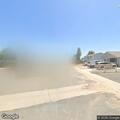 Traffic stop at Valley View Avenue and Delaware