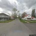Person reportedly fired rifle near vehicle in Monon