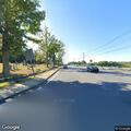 Road rage incident reported; firearm displayed on Route 140 in Sterling