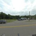 Two-vehicle crash blocks Route 1 northbound lanes