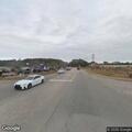 Two-vehicle crash at Highway 9 and Ready Mix Road