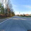 Medical emergency response at US-42 and Happy Hollow Rd
