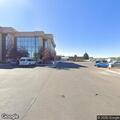 Abandoned vehicle reported near Roosevelt