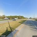 Fire reported near union on Lorain Boulevard