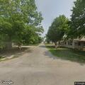 Young child has seizure at Clinton and Central