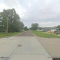 Loose dogs reported as road hazard