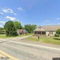 Traffic stop on Little Deer Creek Valley Road