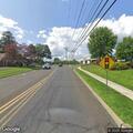 Medical emergency transport requested at New Hope Manor