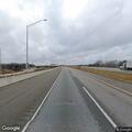 Officer requests help on traffic stop on I-390