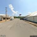 Alarm at recycling plant believed caused by animals