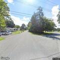 Small fire extinguished on Jefferson Avenue