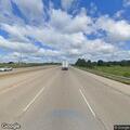 Reckless driver reported on I-39/90 near mile 129