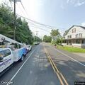 Reckless driving stop on North Main Street