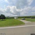 Bicyclist injured with head cut on State Route 39