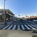 Roadway debris reported at Second and Corona