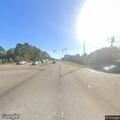 Two-car crash on US 117 at King’s Drive
