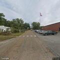 Person with possible psychiatric issue near railroad tracks