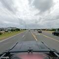 81-year-old man falls at S Croatan Highway