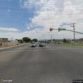 Two-car crash on 3500 South in Magna, no injuries