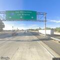 Debris reported on I-10 eastbound near 4th