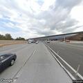 Convertible speeding and weaving on CA-91