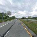 Debris reported on Route 17 eastbound in Chester