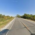 Erratic driver reported on Highway 1 near Washington