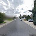 Person bleeding for unknown cause on Saratoga Drive