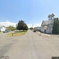Loud music complaint near Yakima and 5th Street