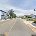 Three-car crash blocks Highway 42 at White Cliff Road