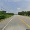 Two-car crash with injuries on Nashua Road ramp
