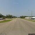 Deer struck near Highway 71 and Alfred Street