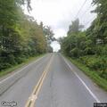 Theft reported on Sentinel Heights Road