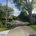 Traffic stop with citations issued in Bridgehampton