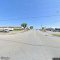 Person sick near railroad tracks at Middleburg Rd in Keymar
