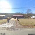 Trespass warrant linked to address on South Drive
