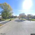 Non-leaking gas call near Barbary Lane in Woodstock