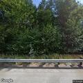 Unknown fire reported on State Route 532