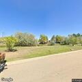Trespassing report at Cottonwood Square property