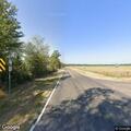 Traffic crash reported on Farm to Market 1280