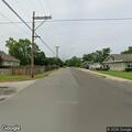 Fire reported on Stratton Avenue in Millville