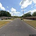 Backyard fire complaint near Pinehurst Drive in Columbia
